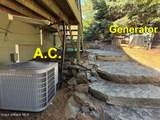 338 Steep Ln - Photo 66