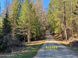 338 Steep Ln - Photo 68