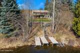 338 Steep Ln - Photo 70