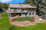 338 Steep Ln - Photo 71