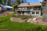 338 Steep Ln - Photo 72
