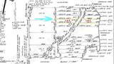 338 Steep Ln - Photo 73