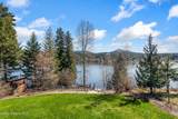 338 Steep Ln - Photo 8