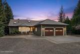 338 Steep Ln - Photo 9
