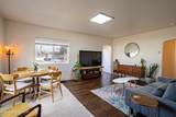 1613 7th St - Photo 10