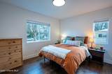 1613 7th St - Photo 11