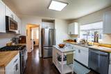 1613 7th St - Photo 12