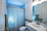 1613 7th St - Photo 13