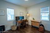 1613 7th St - Photo 14