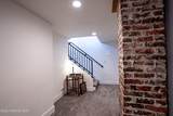 1613 7th St - Photo 15