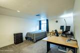 1613 7th St - Photo 16
