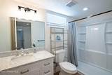 1613 7th St - Photo 17