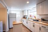 1613 7th St - Photo 18