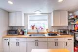 1613 7th St - Photo 19