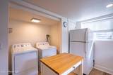 1613 7th St - Photo 20