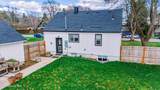 1613 7th St - Photo 5