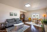 1613 7th St - Photo 8