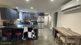 365 Jacks Place - Photo 2