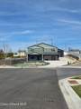 677 Rory Ave - Photo 1