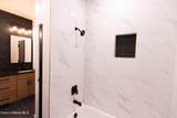 677 Rory Ave - Photo 12