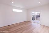 677 Rory Ave - Photo 13