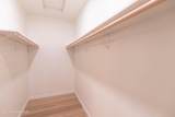 677 Rory Ave - Photo 14