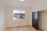 677 Rory Ave - Photo 15