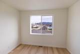 677 Rory Ave - Photo 16