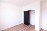 677 Rory Ave - Photo 17