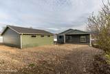 677 Rory Ave - Photo 18
