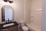 677 Rory Ave - Photo 19