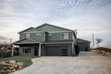 677 Rory Ave - Photo 2