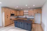 677 Rory Ave - Photo 20