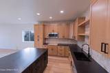 677 Rory Ave - Photo 21