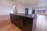 677 Rory Ave - Photo 22