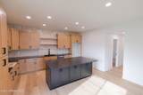 677 Rory Ave - Photo 23