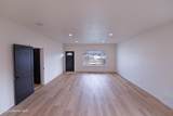 677 Rory Ave - Photo 24