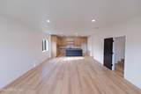 677 Rory Ave - Photo 25