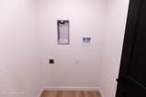 677 Rory Ave - Photo 26