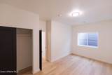 677 Rory Ave - Photo 27