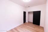 677 Rory Ave - Photo 28
