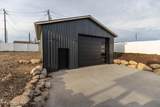 677 Rory Ave - Photo 30