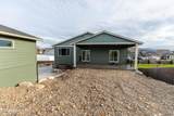 677 Rory Ave - Photo 31