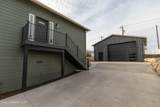 677 Rory Ave - Photo 32