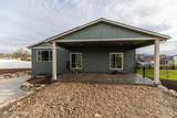 677 Rory Ave - Photo 33
