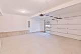 677 Rory Ave - Photo 35
