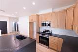 677 Rory Ave - Photo 5