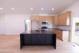 677 Rory Ave - Photo 6