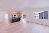 677 Rory Ave - Photo 7