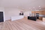 677 Rory Ave - Photo 8